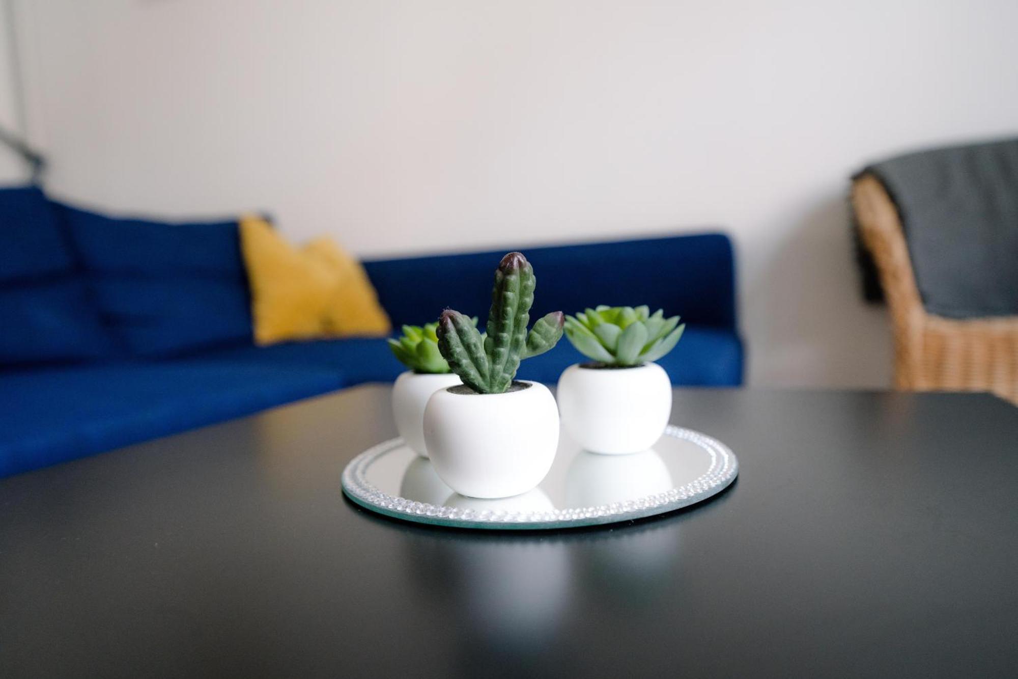 Restful Stay Apartment Grudziądz Kültér fotó