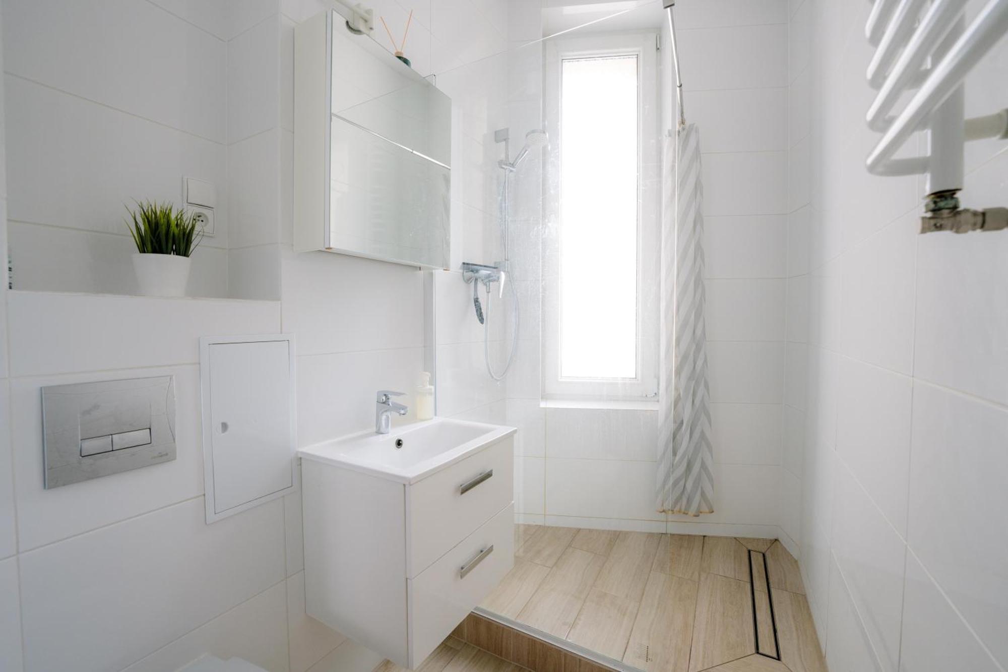 Restful Stay Apartment Grudziądz Kültér fotó