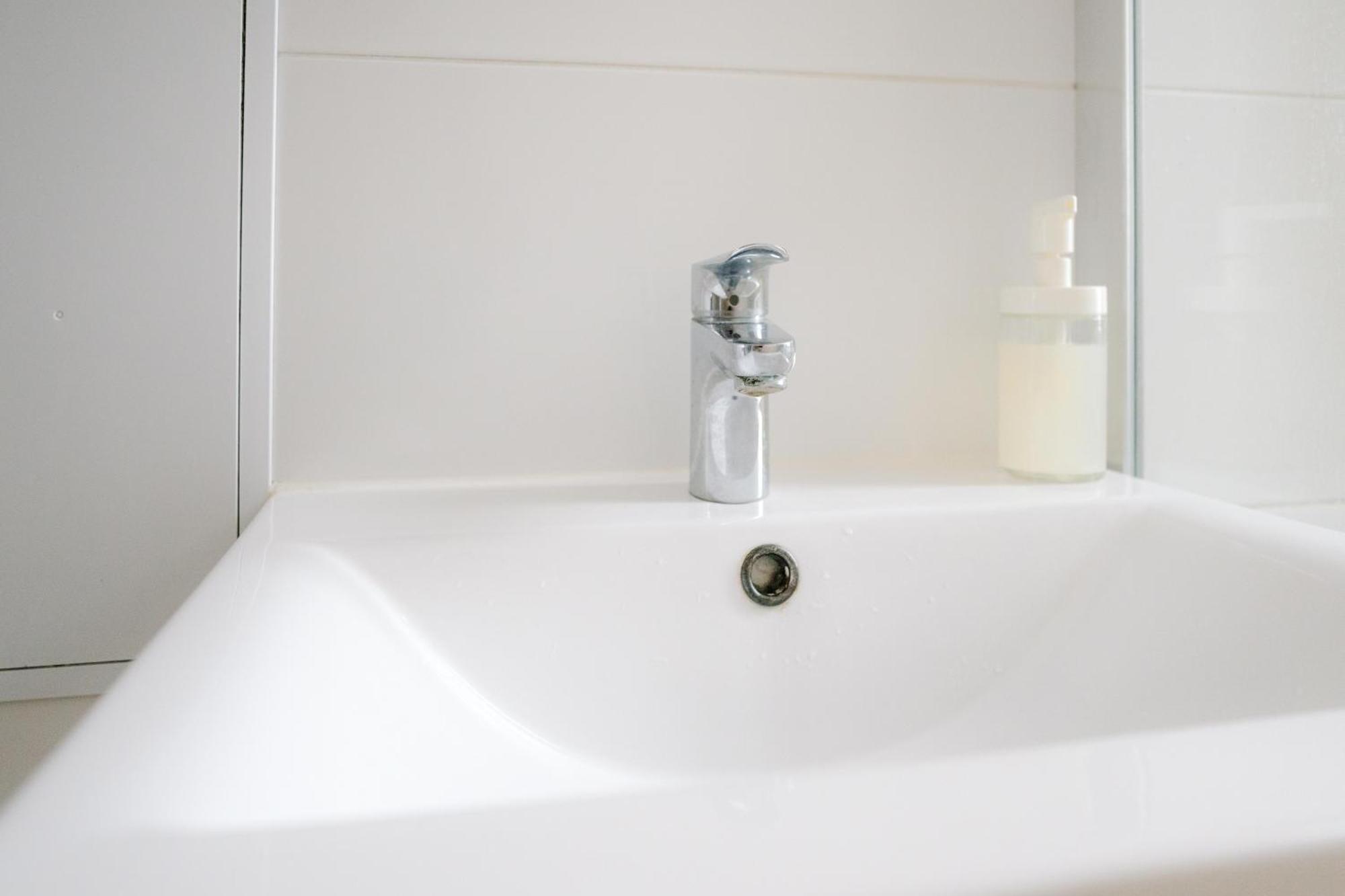 Restful Stay Apartment Grudziądz Kültér fotó
